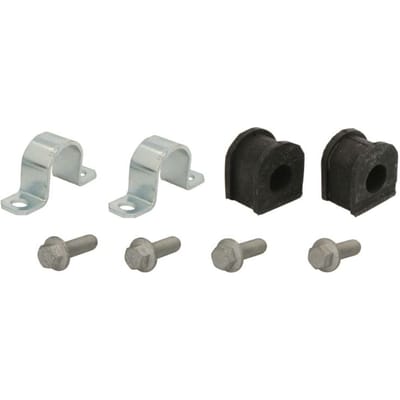 Reparatieset, Spoorstang FEBI BILSTEIN 27400