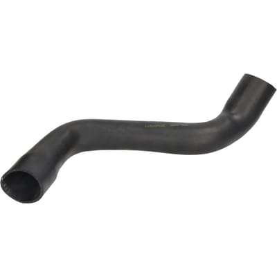 Laadluchtslang THERMOTEC DCV070TT
