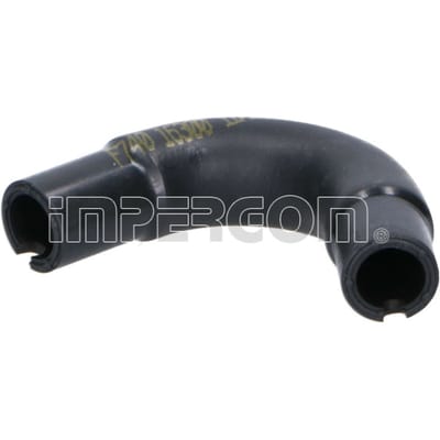 Olieslang IMPERGOM 16300