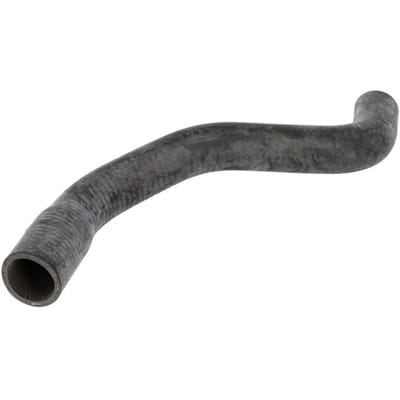 Radiateurslang AUGER 69600