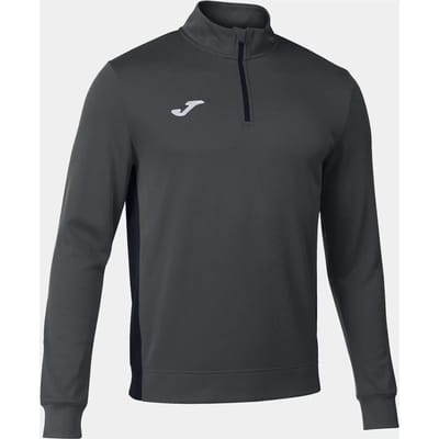 Sweatshirt Joma Winner II
