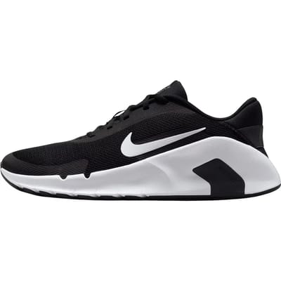 Cross training schoenen Nike Flex Train