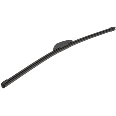 Wisserblad DENSO DFR DFR-004, 500mm, Voor, 1 Stuk
