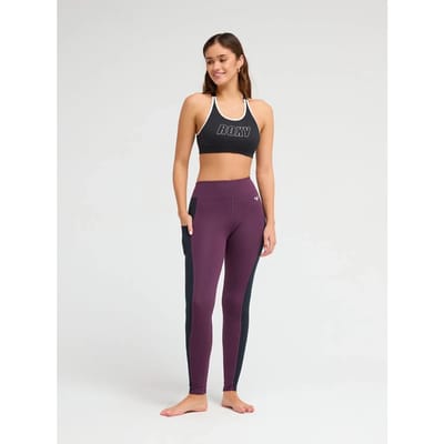 Leggings voor dames Roxy Boundless Spirit