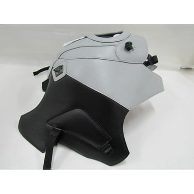 Motorfiets tankbeschermer Bagster pegaso 650