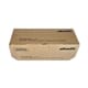 Olivetti B0709 toner cartridge zwart hoge capaciteit (origineel)