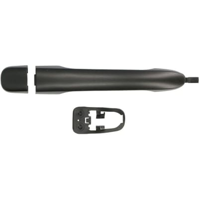 Deurklink BLIC 6010-07-040402PP