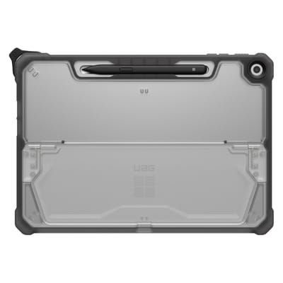 Urban Armor Gear 324021114331 tabletbehuizing 30,5 cm (12") Stootbeschermer Grijs
