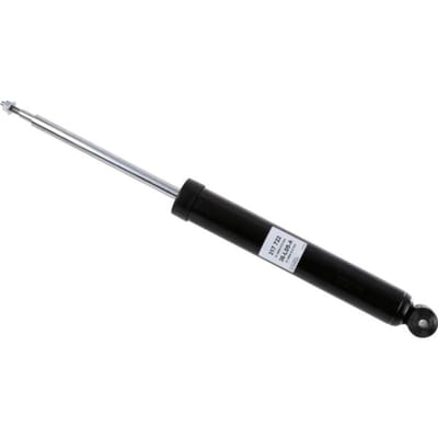 Schokdemper SACHS 317 722