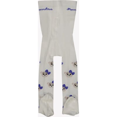 Monnalisa Baby meisjes maillot