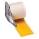 Brady M71C-2000-595-YL vinyl labels geel | 50,80 mm x 15,24 mm (origineel)