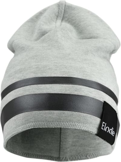 Elodie Winter Beanie - Beanie - Muts - Muts kind - Mineral Green - 2/3 jaar