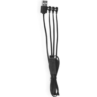 Fatboy edison the mini cable