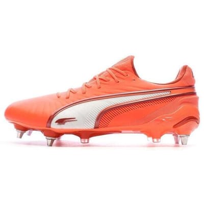 Voetbalschoenen Puma King Ultimate MxSG
