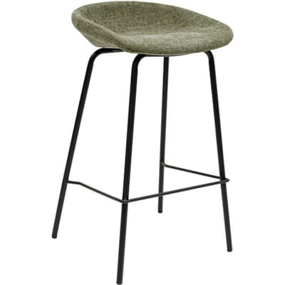 Kick Collection Kick barkruk riga 70cm -