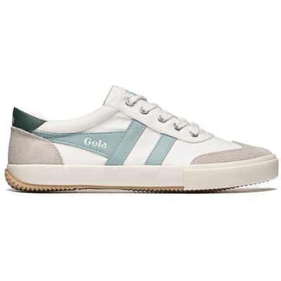 Sneakers Gola Women's Badminton Trainer 37 Dames