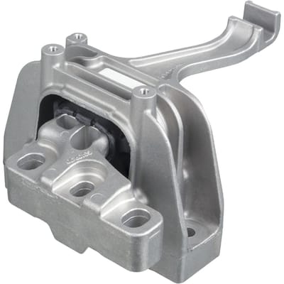 Motorsteun FEBI BILSTEIN 105677