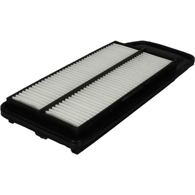MAHLE luchtfilter KNECHT LX 1945