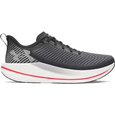 Under Armour Velociti Spd Hardloopschoenen Grijs EU 44 Man