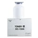 Kyocera 37075010 toner cartridge zwart (origineel)