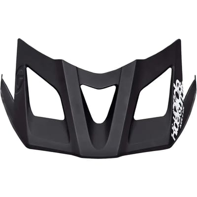 Helmvizier Kellys Razor L/XL