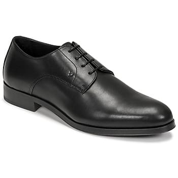 Nette schoenen Martinelli EMPIRE 1492