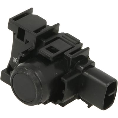 Sensor, parkeerhulp BLIC 5902-01-0441P