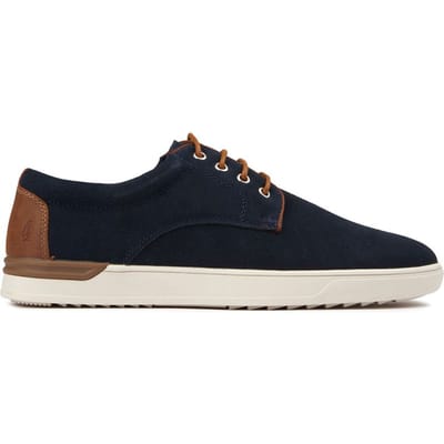 Hush Puppies Joey Schoenen