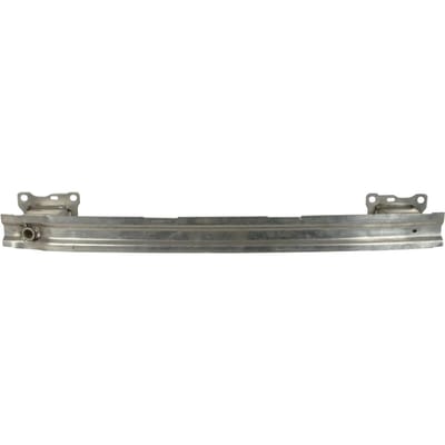Bumper - drager BLIC 5502-00-0030981P