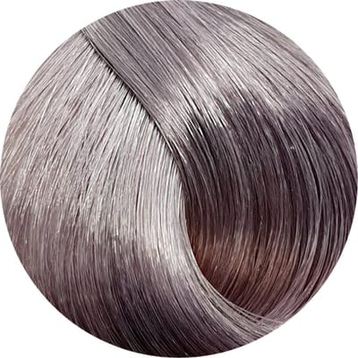 Emsibeth 9RM Blonde Metallic Pink