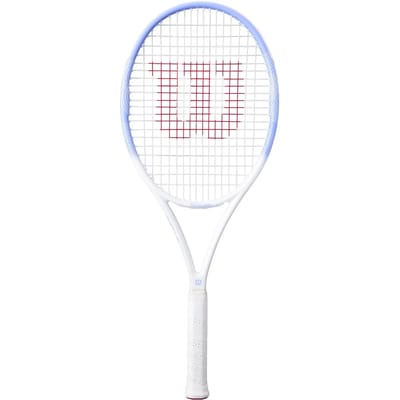 Tennisracket Wilson Allure SE