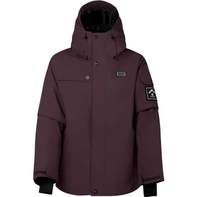 Dames ski jas Dare 2B Life II