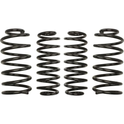 Ophangset, veren Pro-Kit EIBACH E1567-140