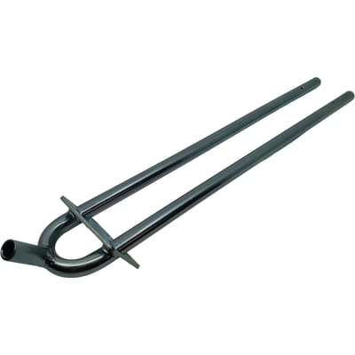 Nozzle assy