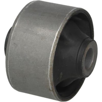 Voorste draagarm silentblock FEBI BILSTEIN 41426