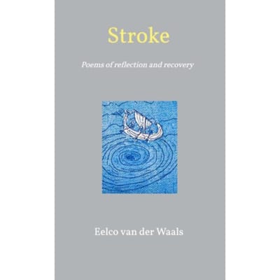 Stroke - Eelco Van der Waals