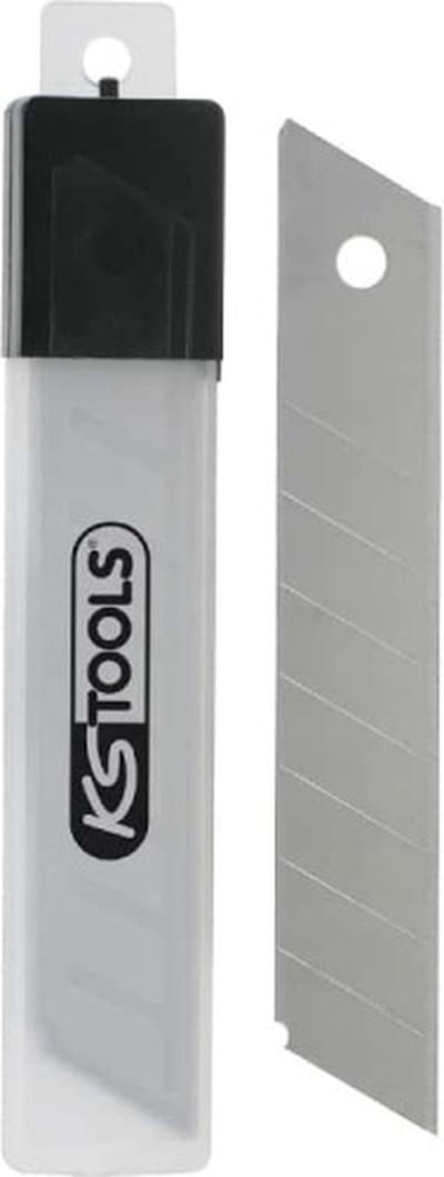 Messen KS TOOLS voor universele frees 18mm - 907.2166