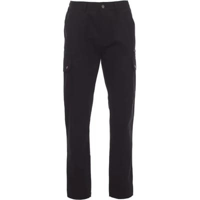 Payper Forest/Summer - Black - XXL