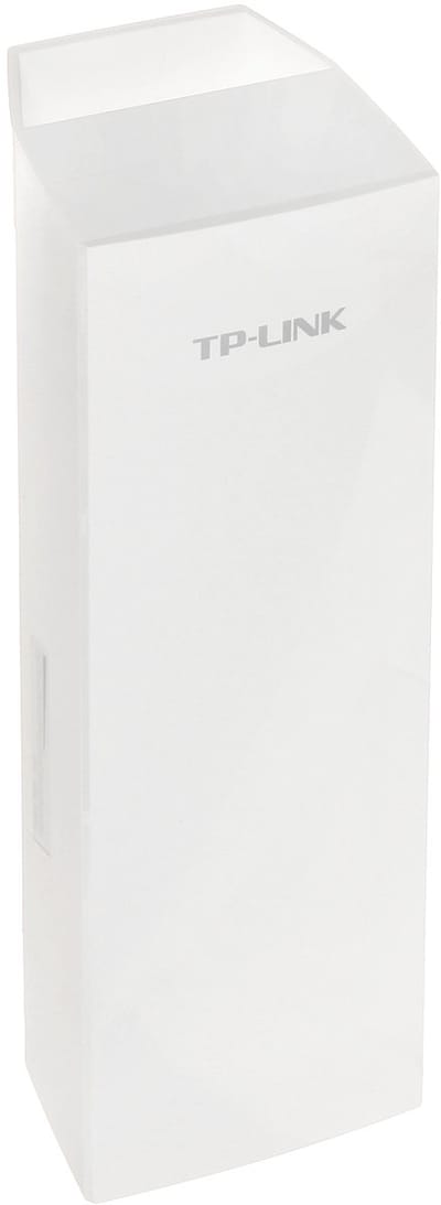 TP-Link CPE210 - Outdoor Access Point
