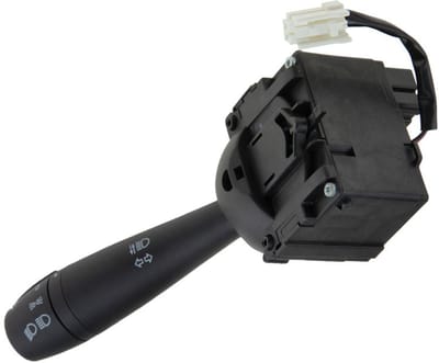 Stuurkolomschakelaar OEM 8201137975
