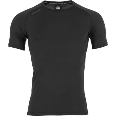 Stanno Core Baselayer Shirt - Maat 128