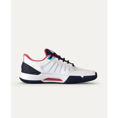 Dames tennisschoenen Wilson Intrigue Tour