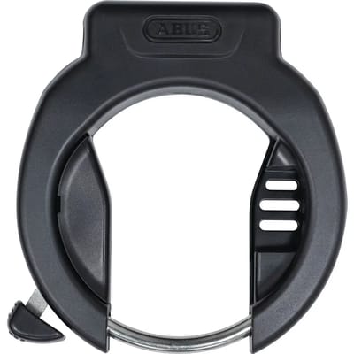 Frame slot Abus 4750X NR BK OE