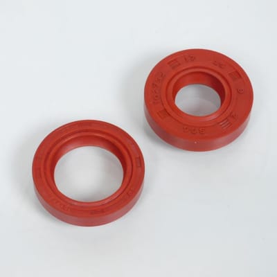Joint spi moteur RSM pour Moto Rieju 50 RR Après 1996 Neuf