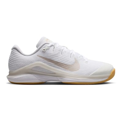 Nike Vapor 12 Allcourt schoen Dames