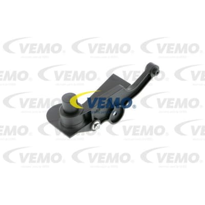 Pulsgenerator, krukas VEMO V22-72-0013