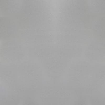 Aluminium Plaat - Glad Metaal - Hobby Projecten - Hoge Kwaliteit - 300 x 1000 mm - Naturel