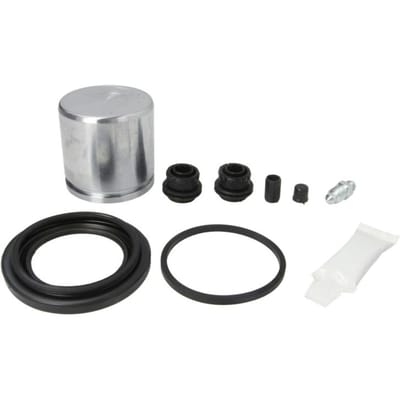 Reparatieset, remklauw AUTOFREN SEINSA D4-2727C