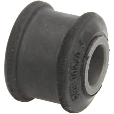 Aanslagbuffer FEBI BILSTEIN 07200
