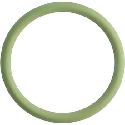Pakking, inlaatspruitstuk ELRING 331.810